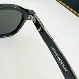 Picture of Jacques Marie Mage Sunglasses _SKUfw56612571fw